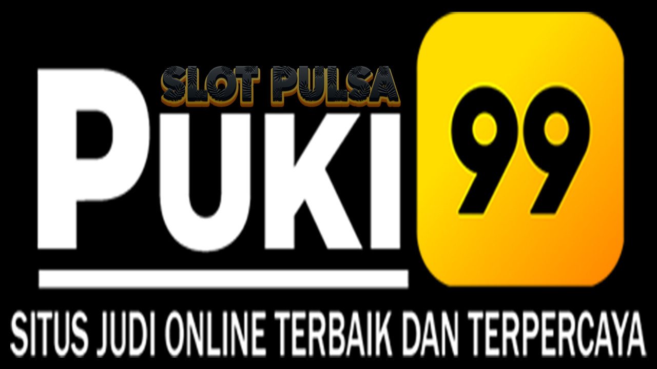 PUKI99: The Best Gaming Platform Because It Offers Unmatched Entertainment and Rewards!